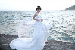 点击看大图 android_upload_pic-1986婚纱摄影(清城店)