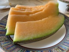 -品质伊骊新疆菜(紫金店)