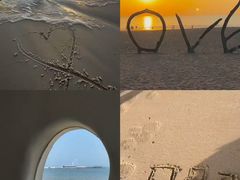 -日照灯塔风景区