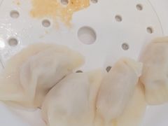 -东北风(平江万达店)