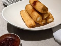 -芸山季·云南野生菌火锅(宝能环球汇店)