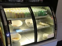 -见康道莱•足浴按摩•艾灸•SPA(友谊店)