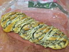 -法诗甜蛋糕店(皇姑大润发店)