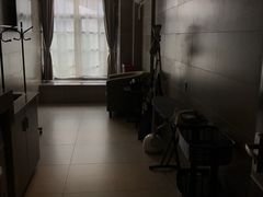 -如家精选酒店(广州萝岗宝能演艺中心香雪地铁站店)