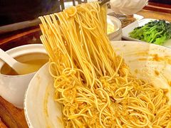 -苏面斋·本地传统苏式面馆