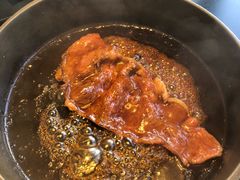 -モリタ屋(JR京都伊势丹店)