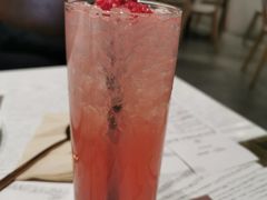 -娜娜家·Nana's restaurant(国金汇店)