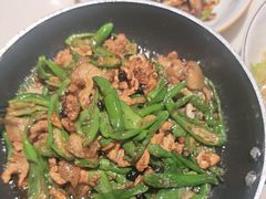 -寻乡迹· 湖南家宴(竹坑店)