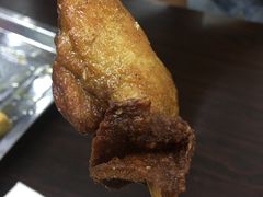 -潮妈小食