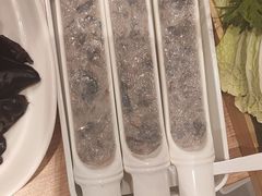 -蝎王府羊蝎子(西直门店)