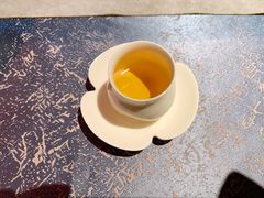 -醉西楼·国风茶社