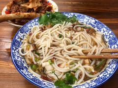 牛骨粉-唐记牛骨粉(陶溪川店)