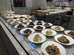 -好兄弟郭巨海鲜(天一阁店)