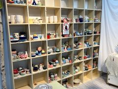 -粤陶渊.DIY陶艺体验馆(粤陶总店)