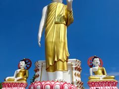 -来康佛寺