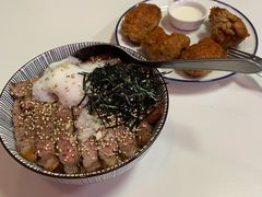 -橘酱餐厅