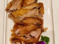 凯鸽风沙鸡-凯鸽酒楼(大同振兴街店)