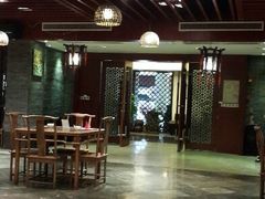 android_upload_pic-苏州独墅湖书香世家酒店