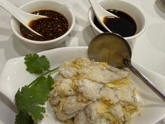 -新光酒家方亮蟹宴(黄浦店)