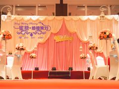 -北京国宾酒店
