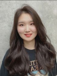 -MORI HAIR SALON日式美发沙龙