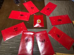 -杭州国际会议中心洲际酒店-原素全日餐厅(解放东路店)