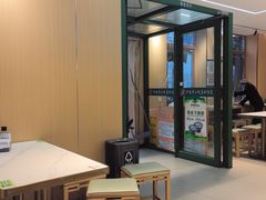 -护国寺小吃(新街口店)