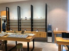 -无界眼镜MaxLess(滨江星光大道店)