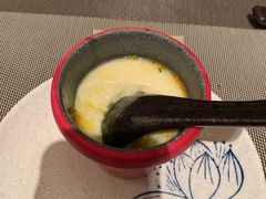 -南苑环球酒店-稻菊日式餐厅(鄞县大道店)