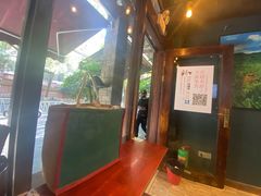 -粉家柳州螺蛳粉(杨宅路店)