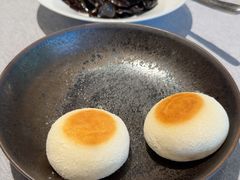 -潮府馆·非遗潮州菜·世纪公园(新国际博览中心店)