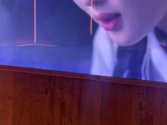 -活力无限KTV(天河新天地店)