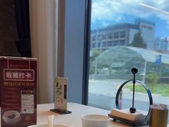 -香港狮子山下·明星粤菜餐厅(北苑店)