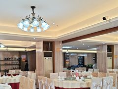 -贺富酒家(白藤二路分店)