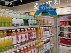 -金鹰(江宁店)