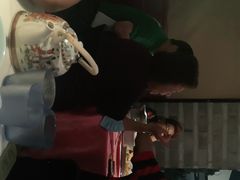-韵秋荷(宝山龙湖天街店)