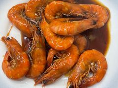 -来之顺海鲜菜馆·青岛菜·始于1993(栈桥店)