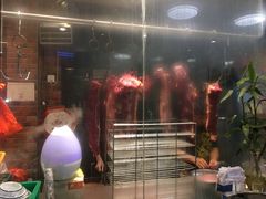 -牛魔王汕头牛肉火锅(笋岗店)