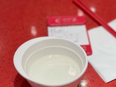 -喜家德虾仁水饺(景枫中心店)