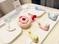 -石家庄万象城