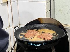 -美兰春记食店·龙舌坡红烧牛肉