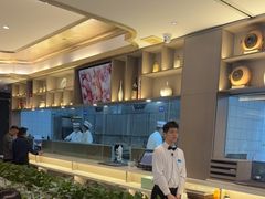 -凯逸轩·匠心粤菜(中城名仕汇店)