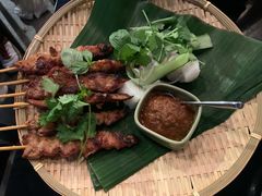 -Ginger(兴国路店)