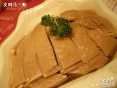 调整大小&nbsp;照片2009-11-14&nbsp;00-鼎泰丰(当代商城店)