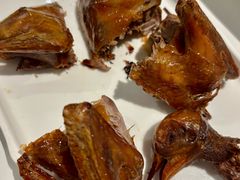 -琬苑鸽庄·川粤融合菜(解放碑总店)