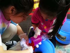 -Club Med地中海俱乐部·桂林度假村