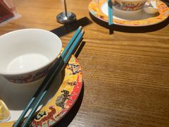 -相约·羊村小馆非遗手抓肉(七一酱园店)