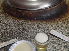 -天发长铁锅炖(王秀村店)