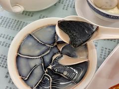 -阿三麻蓉汤圆(顺光大厦店)