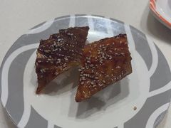 -新一番三文鱼寿司(红城湖店)